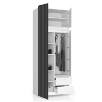 front nadstawki lamel cz-cz-wysoki-front-.jpg