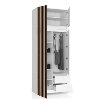 front nadstawki lamel dw-cz-wysoki-front-.jpg