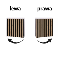 lewa prawa lamel DW-cz.jpg