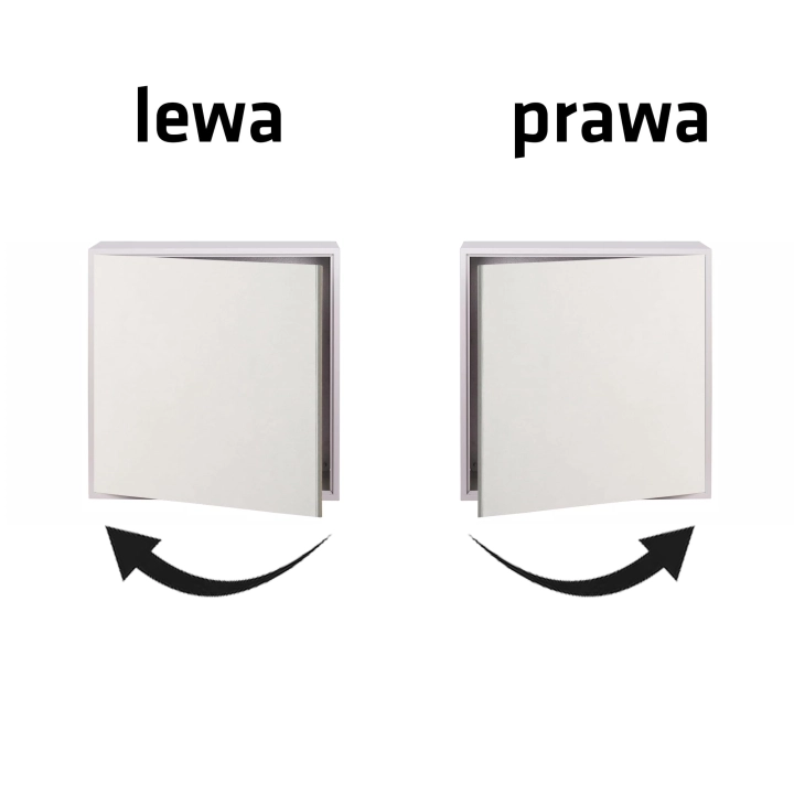 lewy prawy biały MAT.jpg