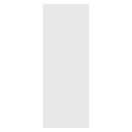 BIAŁY MAT 236X37,5wysokosc-L-236cm.jpg