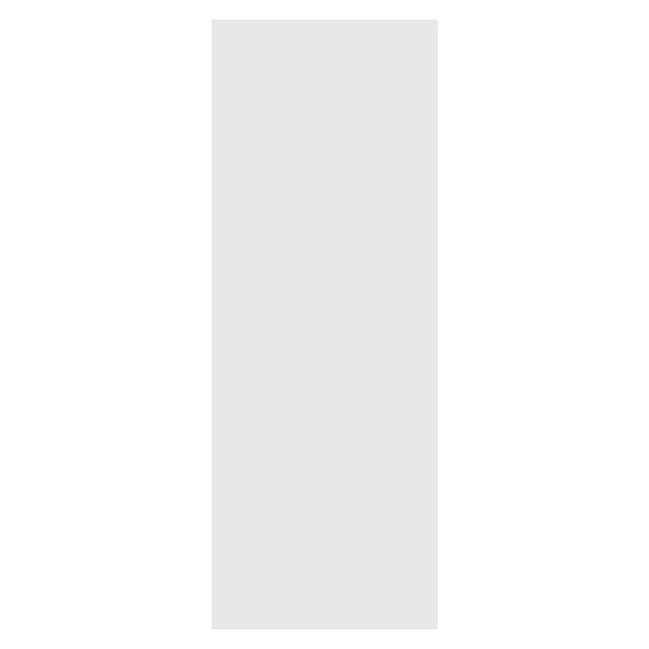 BIAŁY MAT 236X37,5wysokosc-L-236cm.jpg