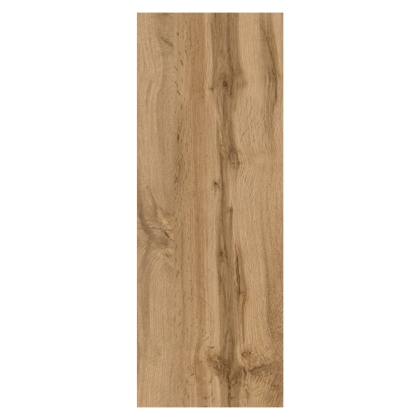 DĄB WOTAN 236X37,5wysokosc-L-236cm.jpg