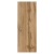 DĄB WOTAN 236X37,5wysokosc-L-236cm.jpg