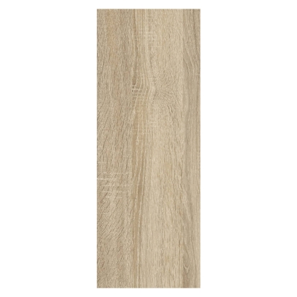 DĄB SONOMA 236X37,5wysokosc-L-236cm.jpg