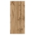 DĄB WOTAN 236X50wysokosc-L-236cm.jpg