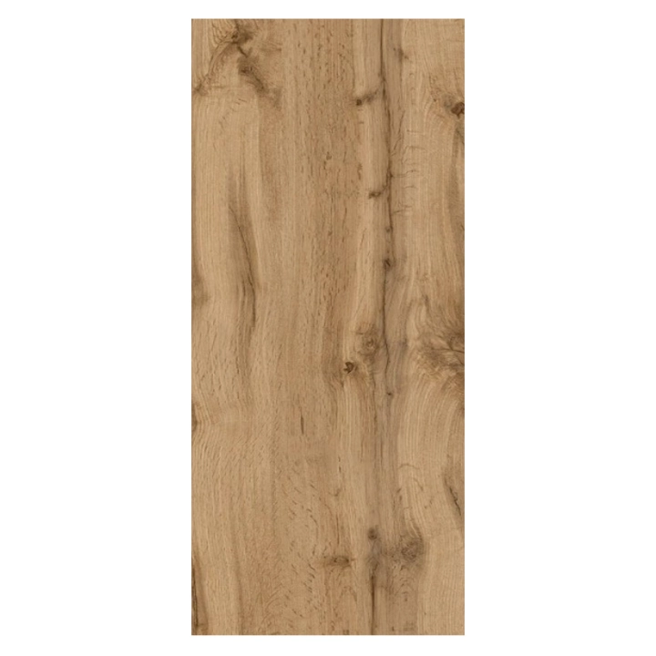 DĄB WOTAN 236X50wysokosc-L-236cm.jpg