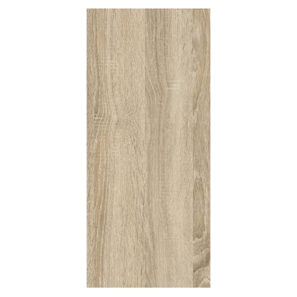 DĄB SONOMA 236X50wysokosc-L-236cm.jpg