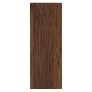 Front wysoki szafy modułowej AGATA 50x236 cm ciemny orzech - szeroki (L)