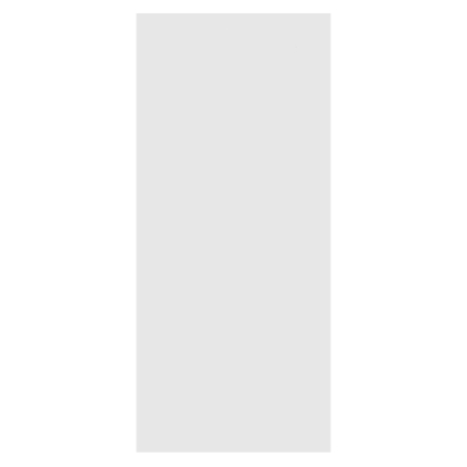BIAŁY MAT 236X50wysokosc-L-236cm.jpg