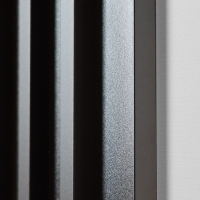 LAMELE CZARNY CZARNY.jpg