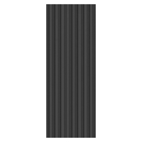 LAMELE CZARNY CZARNY 236X37,5wysokosc-L-236cm.jpg