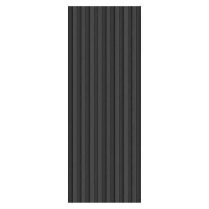 LAMELE CZARNY CZARNY 236X37,5wysokosc-L-236cm.jpg