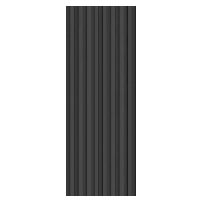 LAMELE CZARNY CZARNY 236X37,5wysokosc-L-236cm.jpg