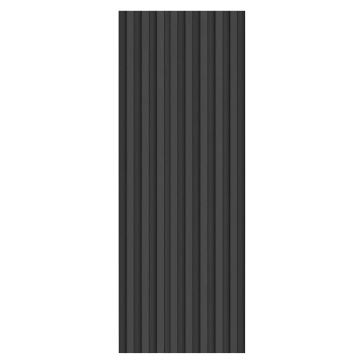 LAMELE CZARNY CZARNY 236X37,5wysokosc-L-236cm.jpg