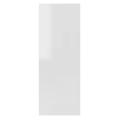 BIAŁY POŁYSK 236X37,5wysokosc-L-236cm.jpg