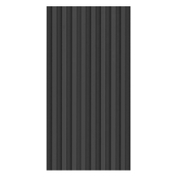 LAMELE CZARNY CZARNY 210X50.jpg
