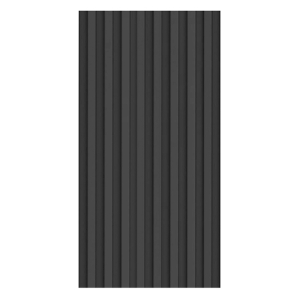 LAMELE CZARNY CZARNY 210X50.jpg