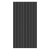 LAMELE CZARNY CZARNY 210X50.jpg