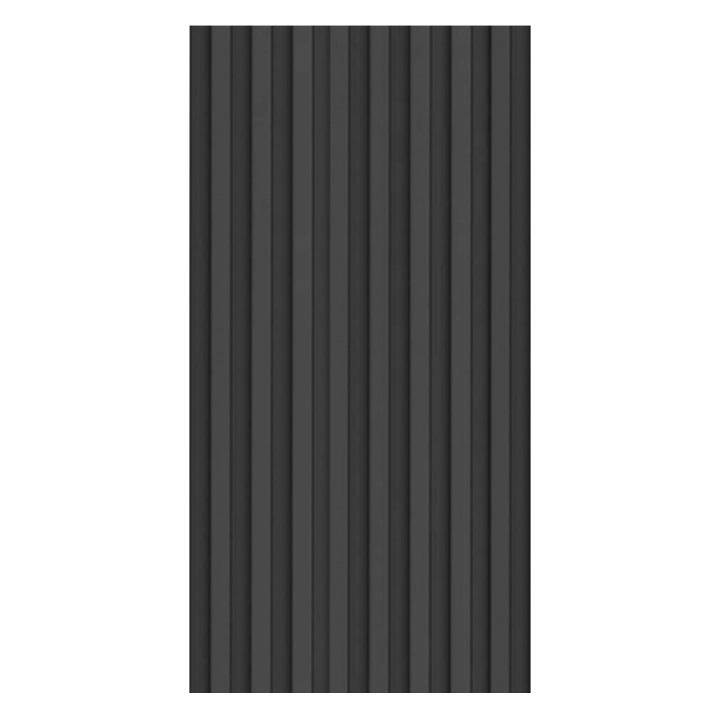 LAMELE CZARNY CZARNY 210X50.jpg
