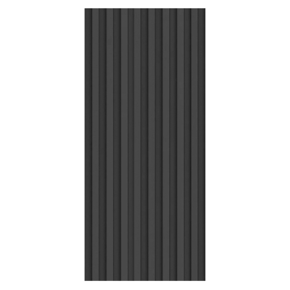LAMELE CZARNY CZARNY 236X50wysokosc-L-236cm.jpg