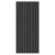 LAMELE CZARNY CZARNY 236X50wysokosc-L-236cm.jpg
