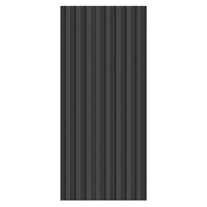 LAMELE CZARNY CZARNY 236X50wysokosc-L-236cm.jpg