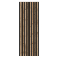 LAMELE WOTAN NA CZARNYM 236X37,5wysokosc-L-236cm.jpg