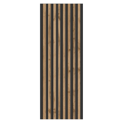 LAMELE WOTAN NA CZARNYM 236X37,5wysokosc-L-236cm.jpg