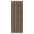LAMELE WOTAN NA CZARNYM 236X37,5wysokosc-L-236cm.jpg