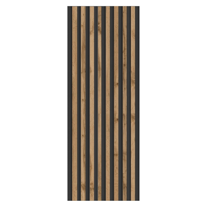 LAMELE WOTAN NA CZARNYM 236X37,5wysokosc-L-236cm.jpg