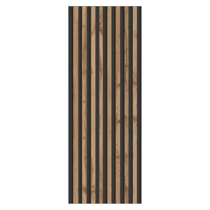 LAMELE WOTAN NA CZARNYM 236X37,5wysokosc-L-236cm.jpg