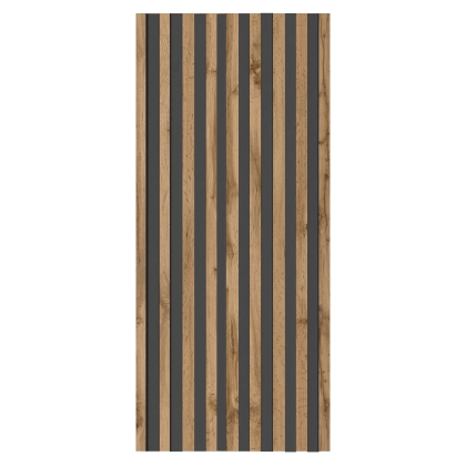 LAMELE CZARNE NA WOTANIE 236X50wysokosc-L-236cm.jpg