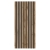LAMELE CZARNE NA WOTANIE 236X50wysokosc-L-236cm.jpg