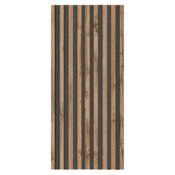 LAMELE CZARNE NA WOTANIE 236X50wysokosc-L-236cm.jpg