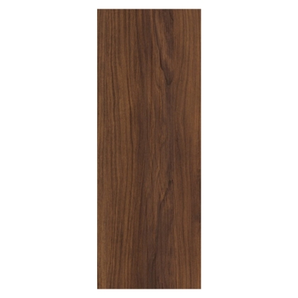 ORZECH WARMIA 236x37,5wysokosc-L-236cm.jpg