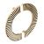 GOLD01.jpg