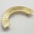 GOLD01 uchwyt do szafy AGATA.jpg