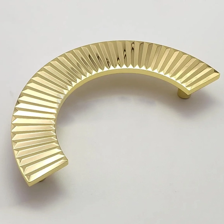 GOLD01 uchwyt do szafy AGATA.jpg