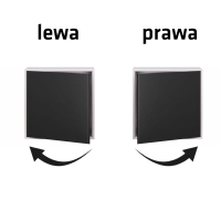 lewa prawai czarny mat.jpg
