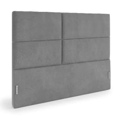FLEXI-3.jpg