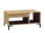 Stolik 100cm NATALIA 21 dąb artisan