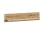 Półka 110cm NATALIA 22 dąb artisan