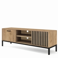 KOMODA RTV DĄB CRAFT 2.jpg