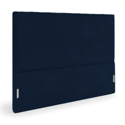 FLEXI-1-granat-magic velvet 2216.jpg