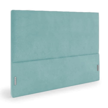 FLEXI-1-blekitny magic velvet 2260.jpg