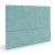 FLEXI-1-blekitny magic velvet 2260.jpg