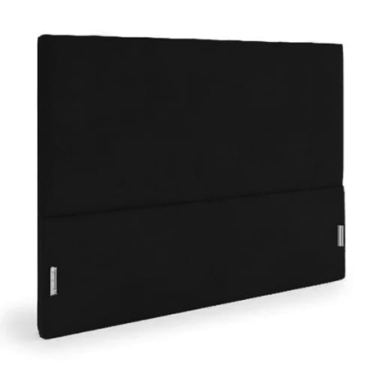 FLEXI-1-czarny-magic velvet 2219.jpg