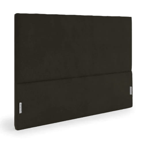 FLEXI-1-grafit-monolith92.jpg