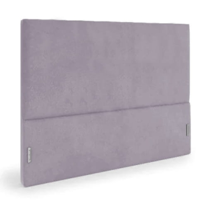 FLEXI-1-fiolet-magic velvet 2248.jpg